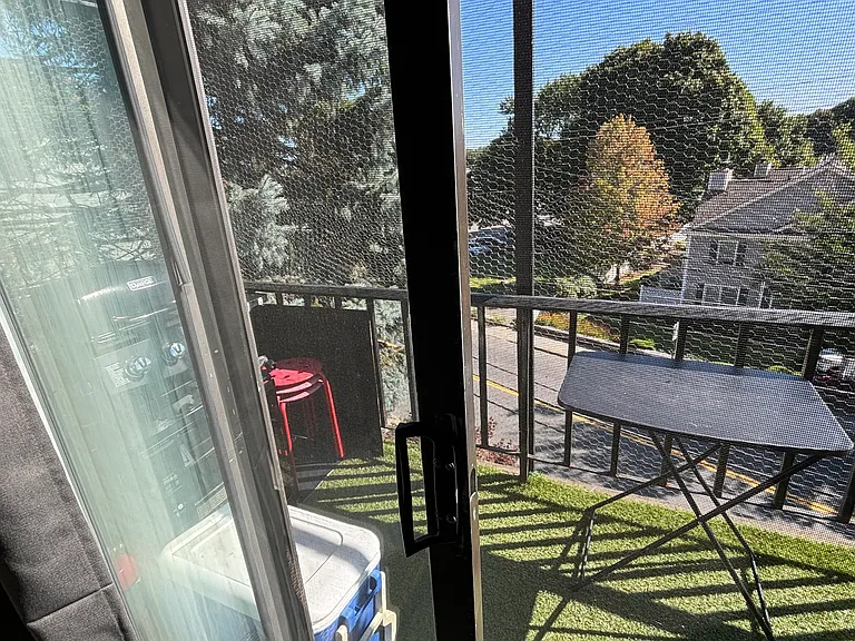224 Main St #8B — Photo 7