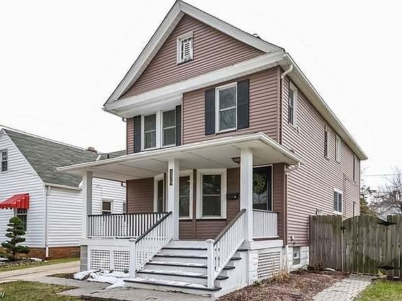3rd image of 2315 Willowdale Ave