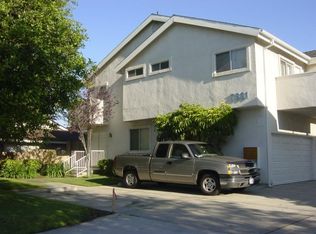 7831 Glencoe Dr #2, Huntington Beach, CA 92647
