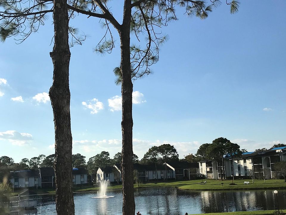 2nd image of 8213 Sun Spring Cir Unit 41