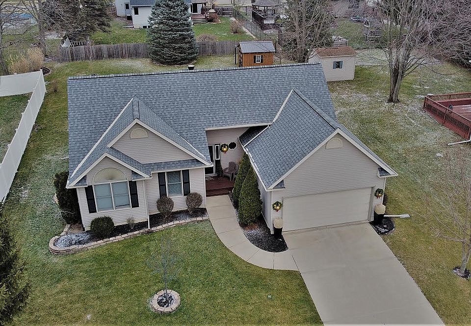 1st image of 2320 Lochwoode Ct