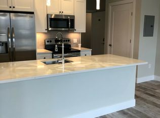 1457 Tremont St #307-C, Roxbury Crossing, MA 02120