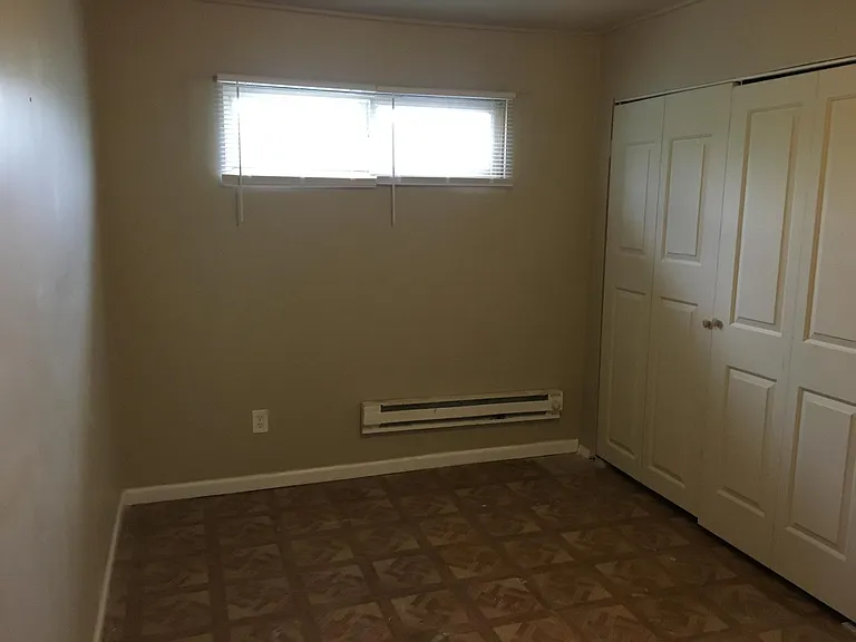 11371 E Seven Mile Rd #5 — Photo 2