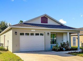 1006 Dora Ave, Tavares, FL 32778