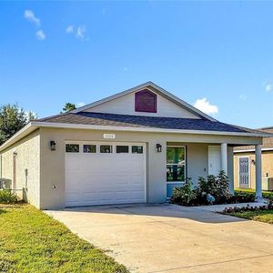 1006 Dora Ave, Tavares, FL, 32778