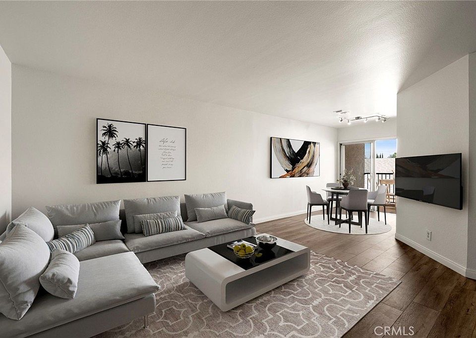 1st image of 7641 Reseda Blvd Unit 126