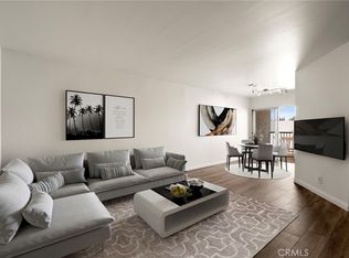 7641 Reseda Blvd Unit 126, Reseda, CA 91335