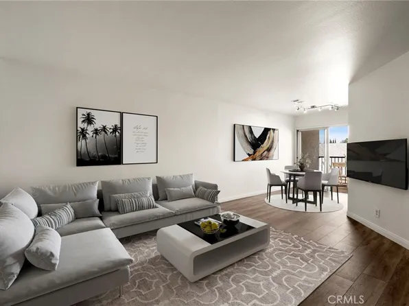 7641 Reseda Blvd Unit 126, Reseda, CA 91335