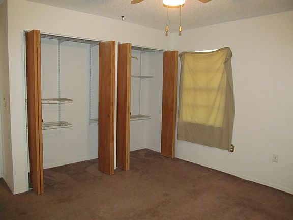 5th image of 1305 Columbus Cir