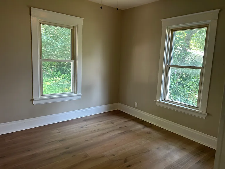 8614 Blue Ash Rd — Photo 21