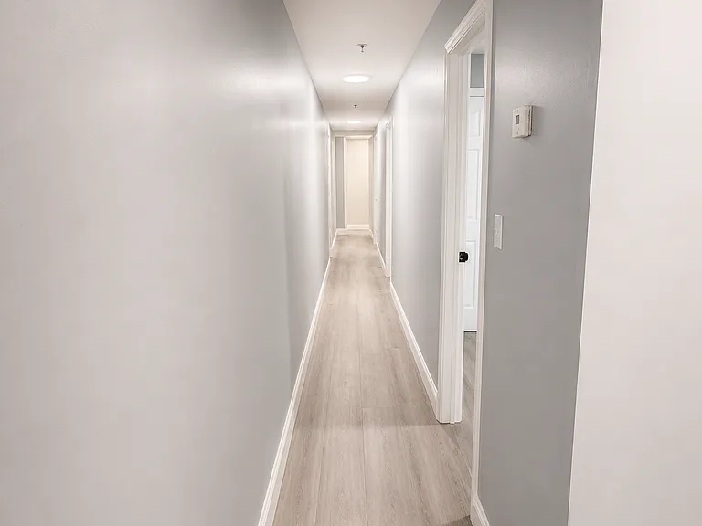 96 Eaton Pl #2L — Photo 10