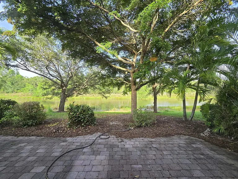 20617 E Silver Palm Dr — Photo 18