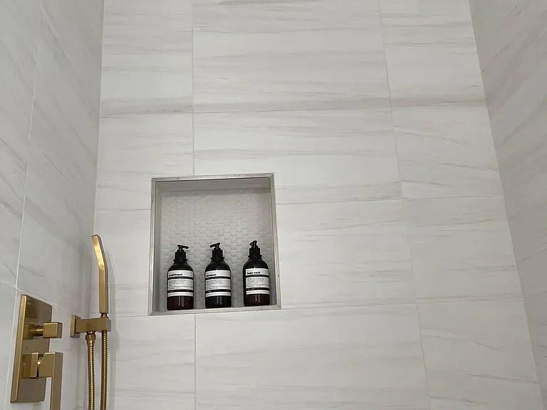 2637 Casher Dr — Photo 18