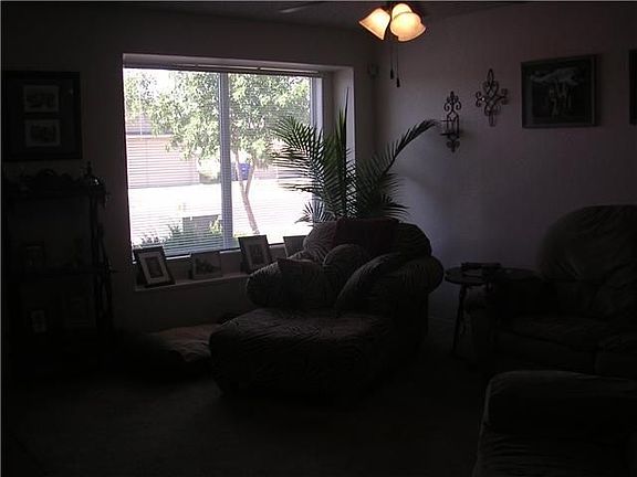 2nd image of 12717 Michael Torres Dr