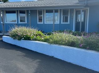 2077 Ironwood Ave, Morro Bay, CA 93442