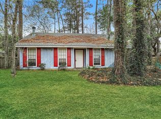 2322 Doe Ct, Mandeville, LA 70448