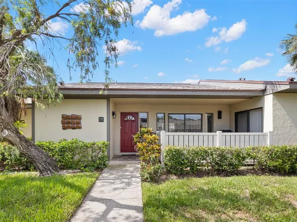 190 Dale Pl, Oldsmar, FL 34677