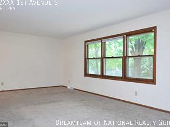 4th image of 12 1st Ave S