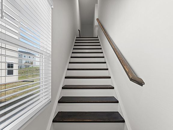 5th image of 1108 Lily Loch Way