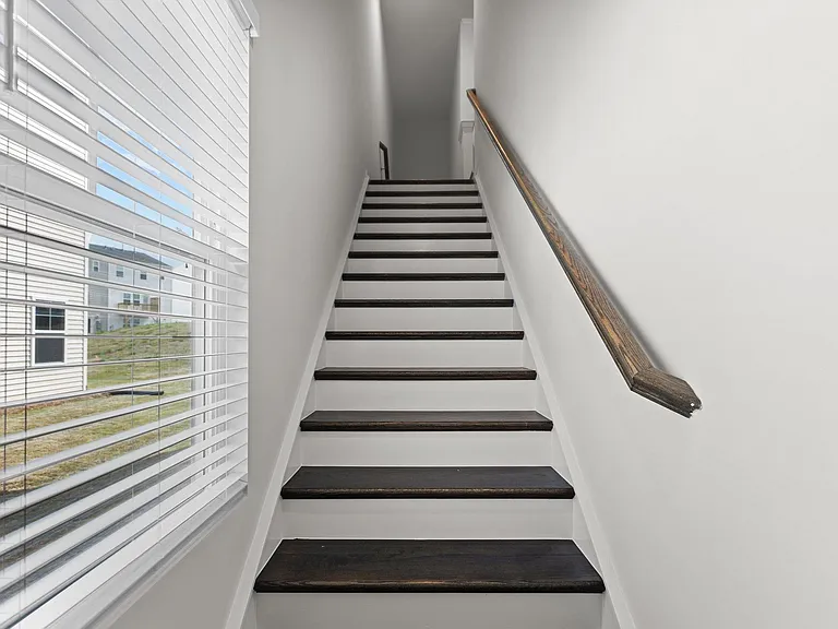 1108 Lily Loch Way — Photo 5