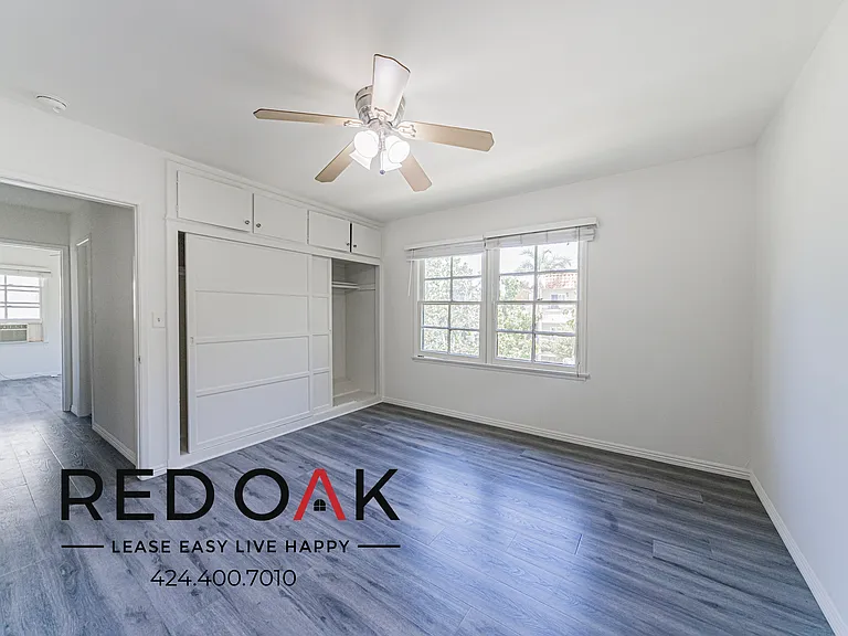 1119 Cardiff Ave #4 — Photo 17