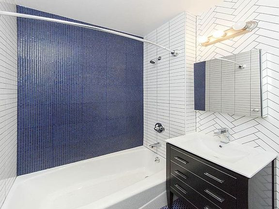 5th image of 23 Hemenway St #12