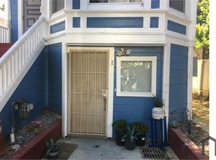 1420 Center St #2, Oakland, CA 94607
