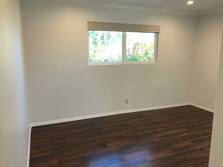 2958 Camino Graciosa — Photo 10