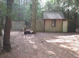 376 Blacks Rd, Cooperstown, NY 13326