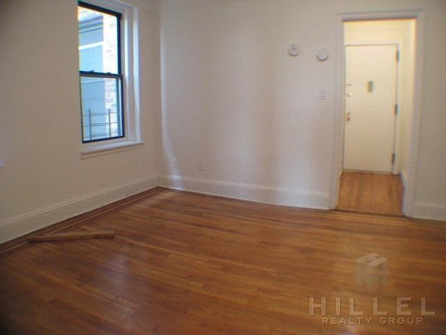1st image of 4535 46th St APT 5F