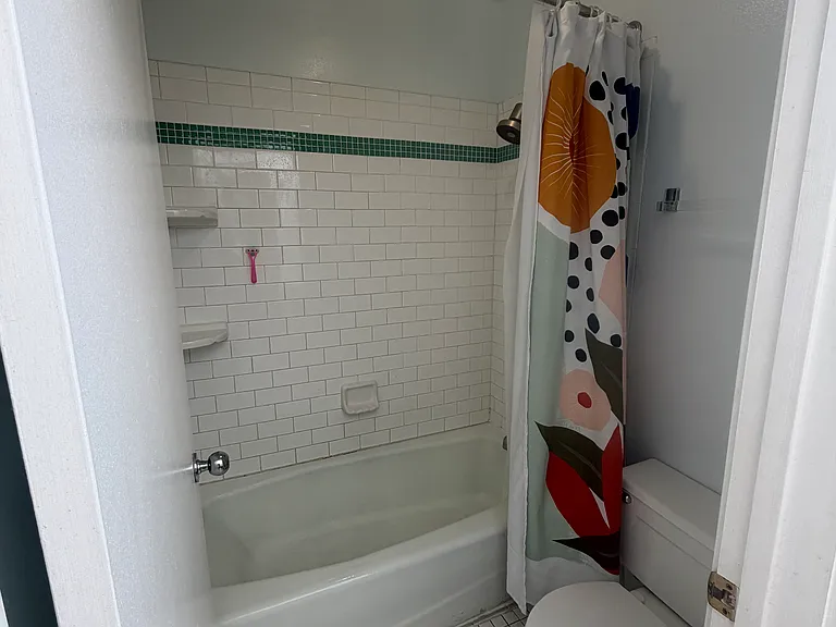 1237 E Brickyard Rd #305 — Photo 14