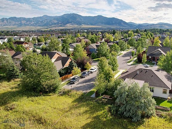 4th image of 1153 New Holland Dr