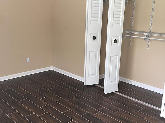 2nd image of 10206 Misty Brook Ln