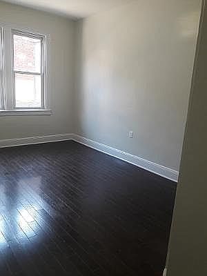 4th image of 43-06 Skillman Ave #1