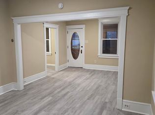 1116 Ashley St, Wilkes Barre, PA 18706