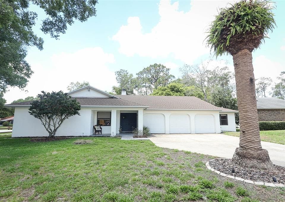 1st image of 7308 PINEMOUNT DRIVE