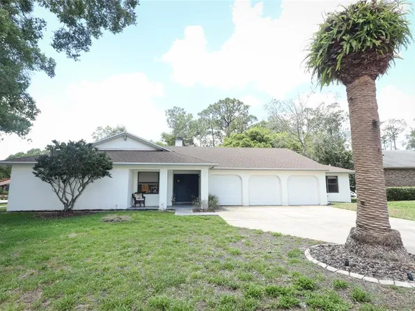 7308 Pinemount Dr, Orlando, FL 32819