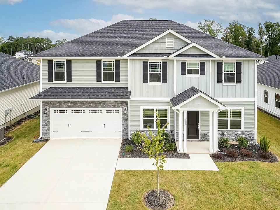 1st image of 114 Southern Estates Dr