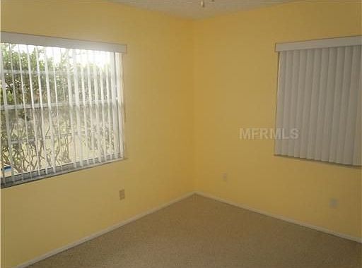 5th image of 128 Iguala Dr