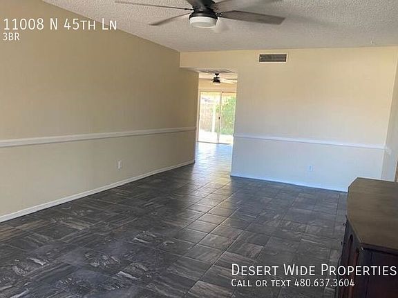 3rd image of 11008 N 45th Ln