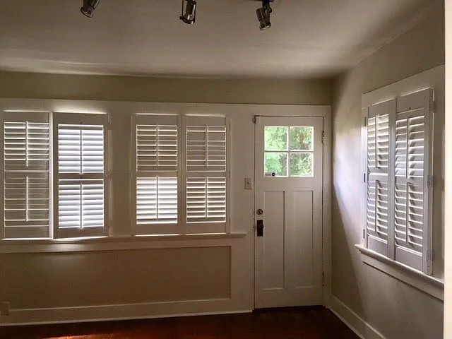 821 State St — Photo 11