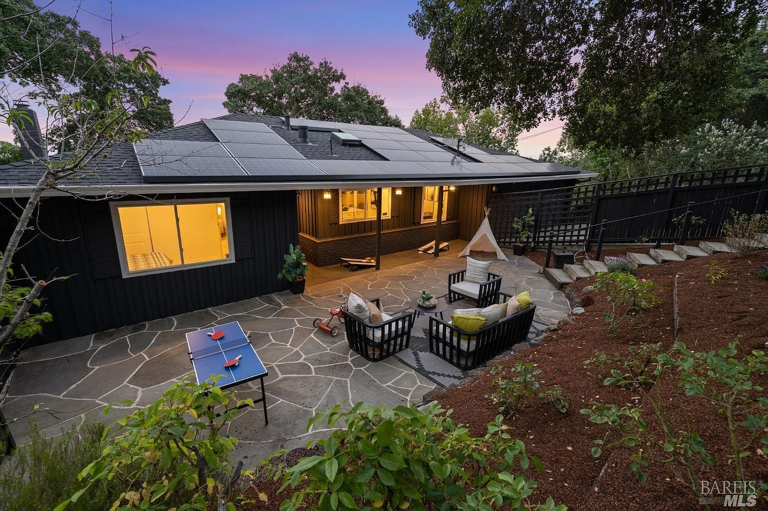 72 Oak Springs Dr, San Anselmo, CA 94960 MLS 323900323 Zillow