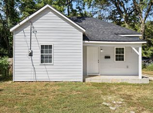 811 W Nichols Street, Springfield, MO 65802