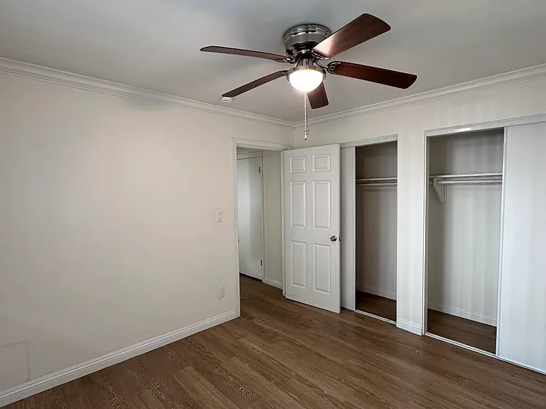 265 Monterey Rd #23 — Photo 12