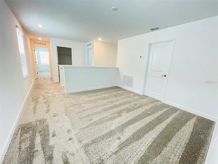 11732 Language Way — Photo 22