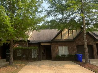 141 Singapore Cir, Birmingham, AL 35211
