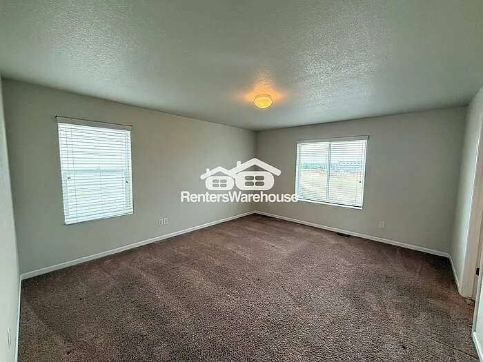 4738 E 95th Ave — Photo 9