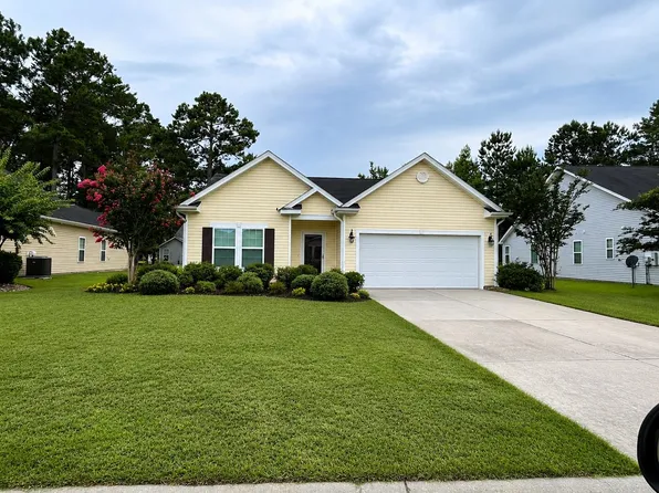 145 Ridge Point Dr., Conway, SC 29526