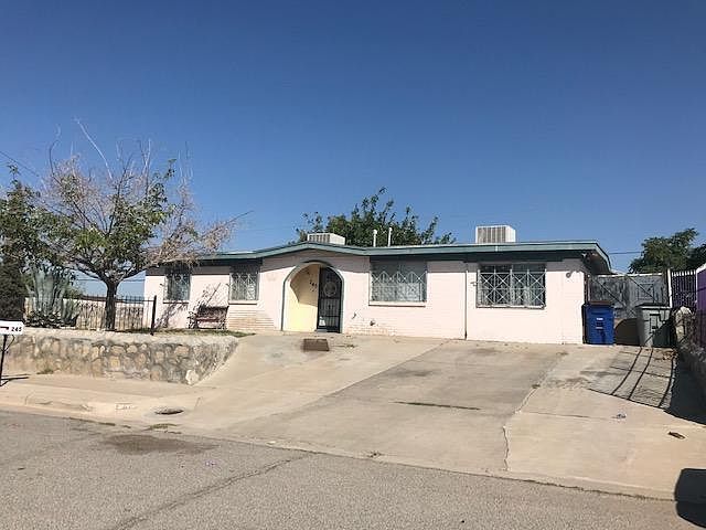 1st image of 245 Romeria Dr