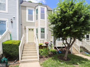 3424 Londonleaf Ln, Laurel, MD 20724